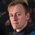 Сергей из Рига, мне 25, познакомлюсь для на одну ночь