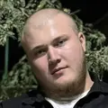 Я Али, 24, из Москвы, ищу знакомство для общения
