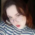 Я Надюша, 20, из Москвы, ищу знакомство для приятного времяпровождения