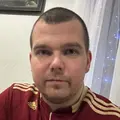 Я Руслан, 32, из Выборга, ищу знакомства на одну ночь