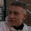Я Сергей, 20, из Читы, ищу знакомство для общения