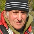 Александр из Зеленогорска, мне 64, познакомлюсь для дружбы