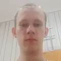 Николай из Ленинска-Кузнецкого, мне 20, познакомлюсь для постоянных отношений