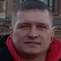 Я Maxim, 44, знакомлюсь для регулярного секса в Лыткарине