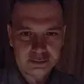 Дмитрий из Дмитрова, мне 49, познакомлюсь для приятного времяпровождения