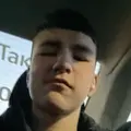 Aleksei из Черногорска, мне 18, познакомлюсь для приятного времяпровождения