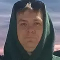 Я Руслан, 33, из Таганрога, ищу знакомство для на одну ночь