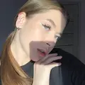 Я Катя, 18, знакомлюсь для общения в Владимире