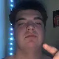 Я Кирилл, 18, знакомлюсь для без обязательств в Нижневартовске