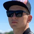 Я Александр, 35, знакомлюсь для без обязательств в Кашире