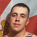 Я Николай, 23, из Красноярска, ищу знакомство для регулярного секса