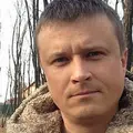 Я Сергей, 37, из Воронежа, ищу знакомство для открытые отношения