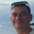 Сергей из Сочи, ищу на сайте постоянные отношения