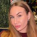 Я Катя, 23, знакомлюсь без обязательств в Краснодаре