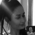 Я Галина, 33, знакомлюсь для приятного времяпровождения в Краснодаре