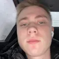 Илья из Чебоксар, мне 18, познакомлюсь для секса на одну ночь