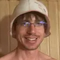 Антон из Люберец, мне 31, познакомлюсь на одну ночь