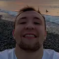 Я Viktor, 22, знакомлюсь без обязательств в Вунарах
