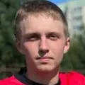 Я Даниил, 23, знакомлюсь на одну ночь в Краснодаре