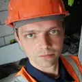 Андрей из Ногинска, ищу на сайте знакомства на одну ночь