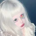 Я Hazy, 20, знакомлюсь без обязательств в Санкт-Петербурге