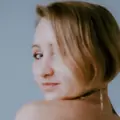 Я Мару, 32, из Калининграда, ищу знакомство для постоянных отношений
