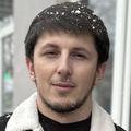 Я Максим, 27, знакомлюсь без обязательств в Краснодаре