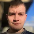 Я Паша, 21, из Пикалева, ищу знакомство для постоянных отношений