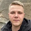 Я Илья, 35, знакомлюсь без обязательств в Череповце