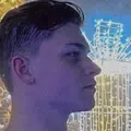 Я Николай, 25, из Екатеринбурга, ищу знакомство для вирт