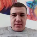 Я Froll, 25, знакомлюсь для открытые отношения в Москве