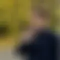 Я Алексей, 20, знакомлюсь для без обязательств в Санкт-Петербурге