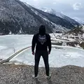 Я Кирилл, 28, знакомлюсь для приятного времяпровождения в Шерегеш