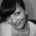 Я Светлана, 36, знакомлюсь для без обязательств в Пятигорске