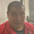 Я Андрей, 37, знакомлюсь для дружбы в Санкт-Петербурге
