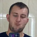 Я Игорь, 30, знакомлюсь для без обязательств в Ейске