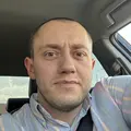 Я Георгий, 33, знакомлюсь для постоянных отношений в Томилине