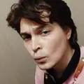 Я Кировск, 21, знакомлюсь на одну ночь в Кировске