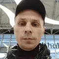 Владимир из Киселевска, мне 42, познакомлюсь для без обязательств