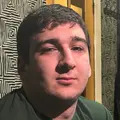 Добряк из Дербента, ищу на сайте общение