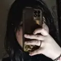 Я Таша, 19, знакомлюсь для приятного времяпровождения в Архангельске