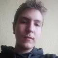 Я Николай, 20, из Старой Руссы, ищу знакомство для постоянных отношений
