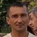 Я Ильдар, 47, из Казани, ищу знакомство для постоянных отношений