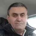 Хаким Норкуз из Коломны, ищу на сайте знакомства на одну ночь