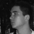 Алексей из Рязани, мне 21, познакомлюсь на одну ночь