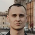 Я Anton Kontsevoy, 23, знакомлюсь без обязательств в Мытищах