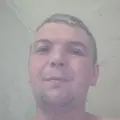 Илья из Сургута, ищу на сайте знакомства на одну ночь