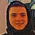 Я Алексей, 22, из Москвы, ищу знакомство для постоянных отношений