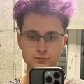 Я Денис, 21, знакомлюсь без обязательств в Фурманове