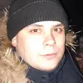 Я Алексей, 35, знакомлюсь без обязательств в Уфе